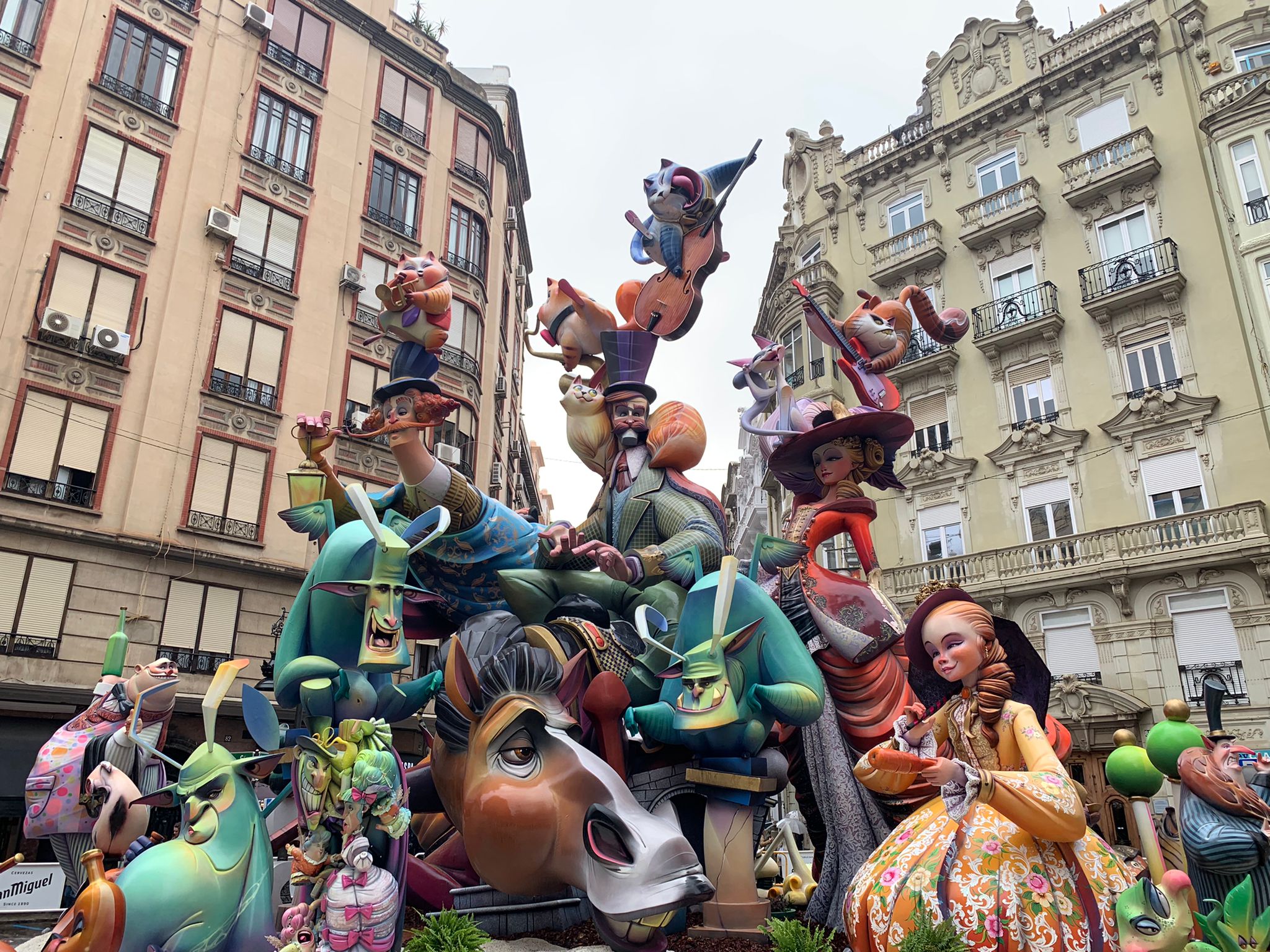 falles-11