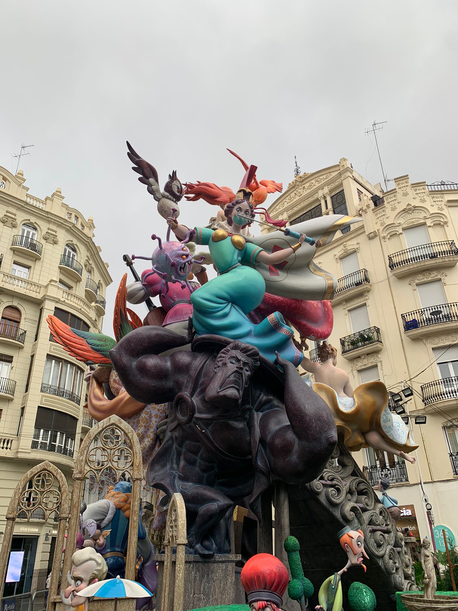 falles-7